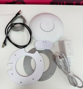 7-7-81118-1-Amplificador HiFi Unifi Uap-ac-pro