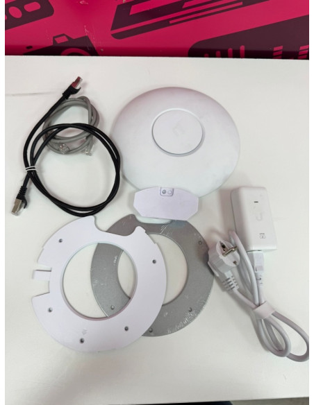 7-7-81118-1-Amplificador HiFi Unifi Uap-ac-pro