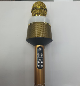 1-1-262749-1-Microfono Karaoke Bluetooth