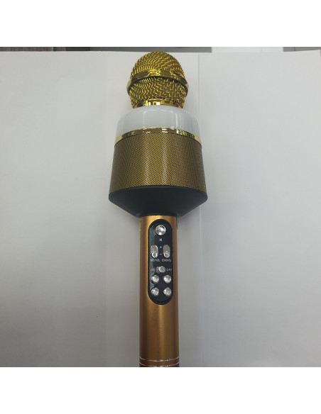1-1-262749-1-Microfono Karaoke Bluetooth