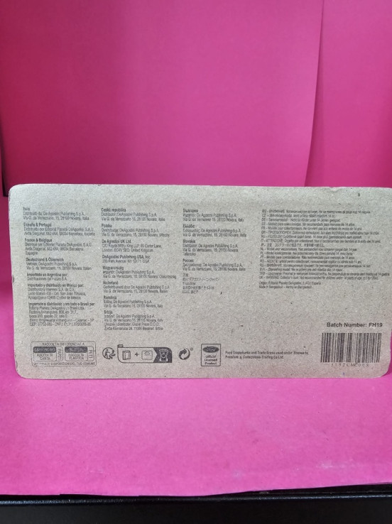 8-8-72789-4-Bebé y juguetes Ford Mustang Convertible (1964)