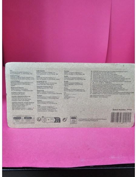 8-8-72789-4-Bebé y juguetes Ford Mustang Convertible (1964)