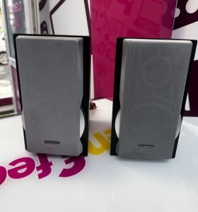 9-9-72647-4-Mini Cadena HiFi Daewo Rh-433g