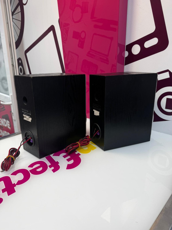 9-9-72647-5-Mini Cadena HiFi Daewo Rh-433g