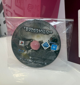 9-9-72799-1-Videojuego PS3 terminator salvation 