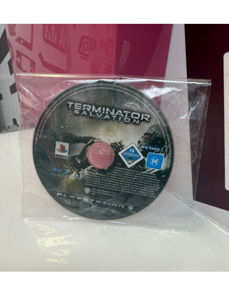 9-9-72799-1-Videojuego PS3 terminator salvation 