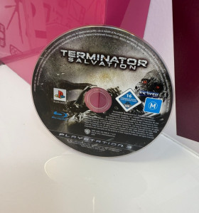 9-9-72799-1-Videojuego PS3 terminator salvation  2