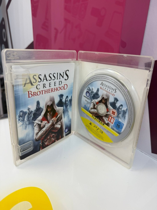 9-9-72800-4-Videojuego PS3 assassins creed brotherhood