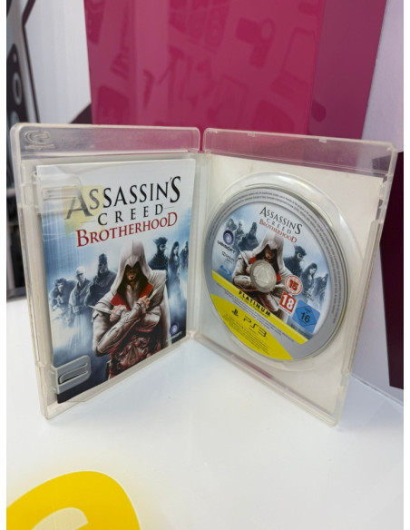 9-9-72800-4-Videojuego PS3 assassins creed brotherhood