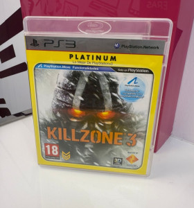9-9-72801-1-Videojuego PS3 killzone 3