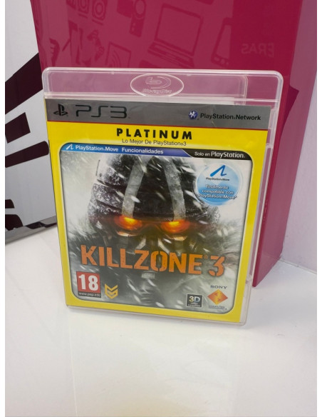 9-9-72801-1-Videojuego PS3 killzone 3