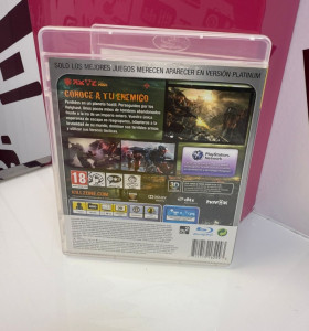 9-9-72801-1-Videojuego PS3 killzone 3 2