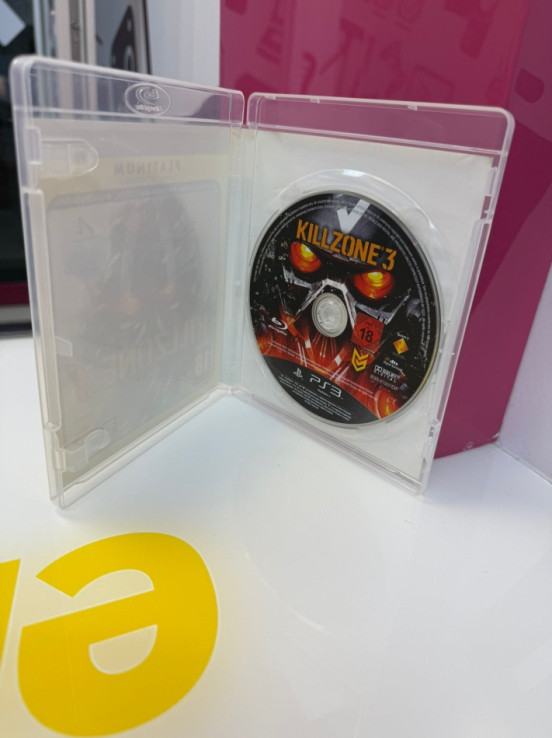 9-9-72801-3-Videojuego PS3 killzone 3