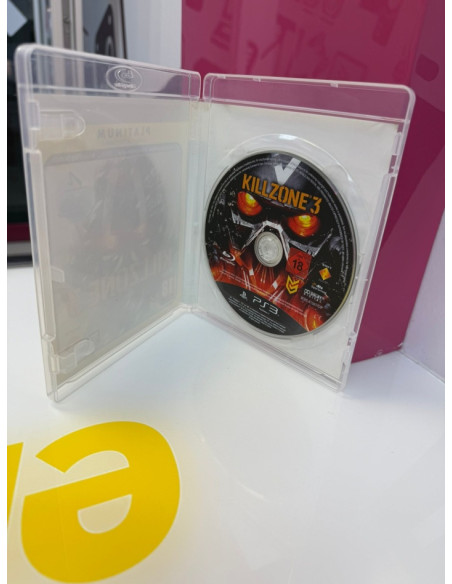 9-9-72801-3-Videojuego PS3 killzone 3