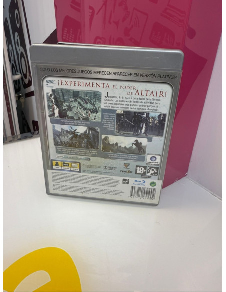 9-9-72803-3-Videojuego PS3 assassins creed