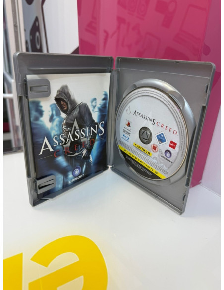9-9-72803-4-Videojuego PS3 assassins creed