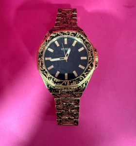 8-8-68420-1-Reloj Pulsera Caballero Guess GW0700G1