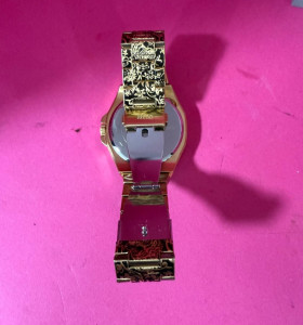 8-8-68420-1-Reloj Pulsera Caballero Guess GW0700G1 2