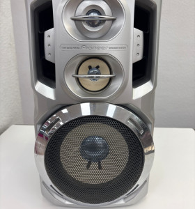 1-1-262721-1-Sonido Altavoz Pioneer S-1521