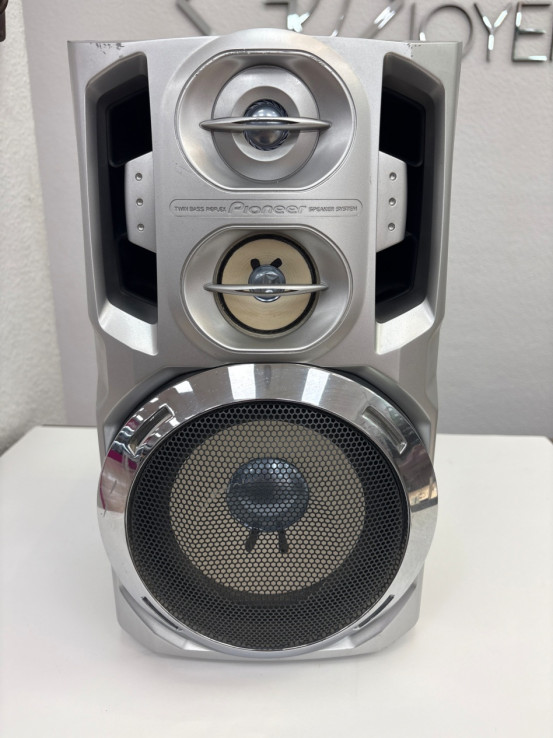 1-1-262721-1-Sonido Altavoz Pioneer S-1521