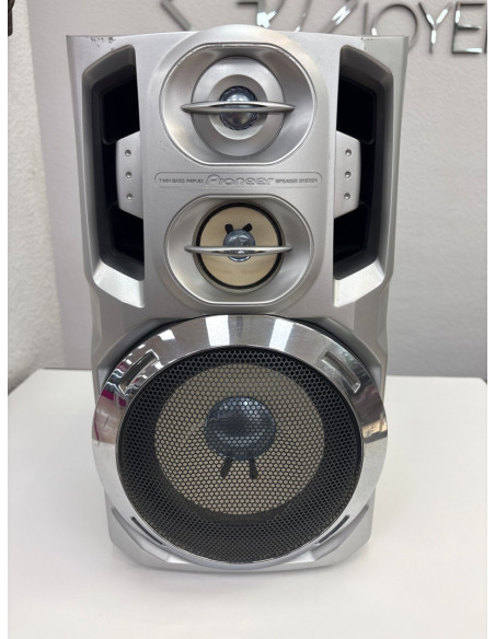 1-1-262721-1-Sonido Altavoz Pioneer S-1521