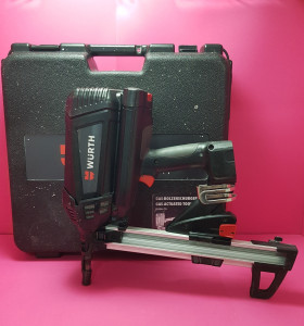 7-8-65651-1-Clavadora eléctrica Wurth CS-2