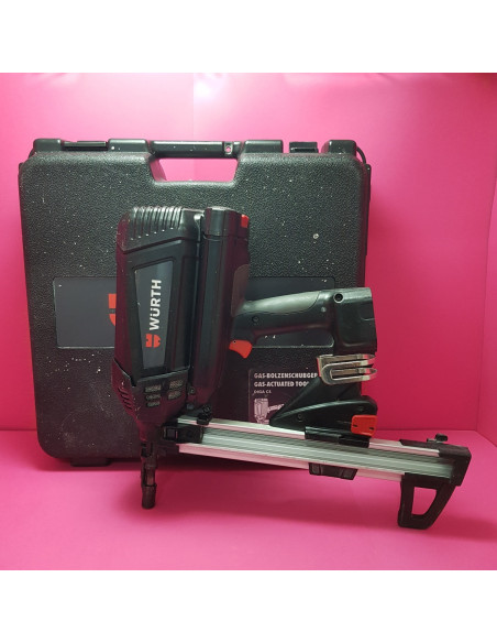 7-8-65651-1-Clavadora eléctrica Wurth CS-2