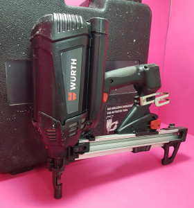 7-8-65651-1-Clavadora eléctrica Wurth CS-2 2