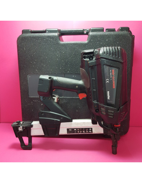 7-8-65651-3-Clavadora eléctrica Wurth CS-2