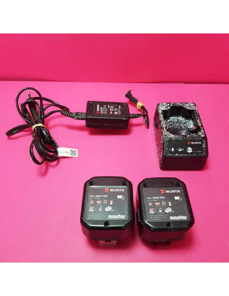 7-8-65651-4-Clavadora eléctrica Wurth CS-2