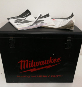 7-6-139067-1-Herramientas Eléctricas Milwaukee Rozadora Wcs 45 2