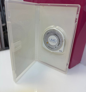 9-9-72790-1-Videojuego PSP every bobys golf 2