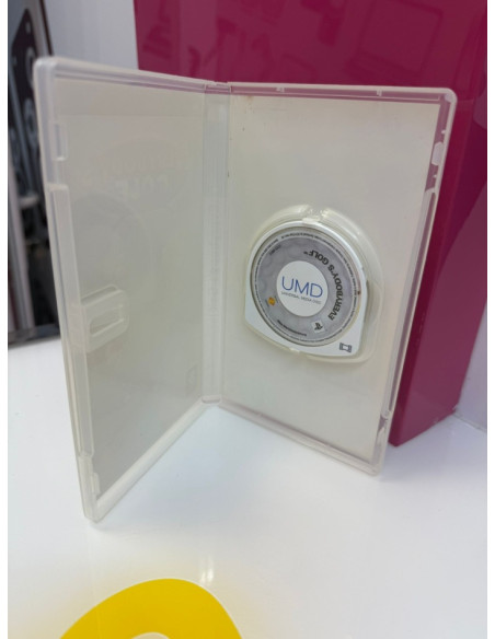 9-9-72790-2-Videojuego PSP every bobys golf