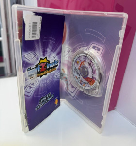 9-9-72792-1-Videojuego PSP invizimals la otra dimension 2