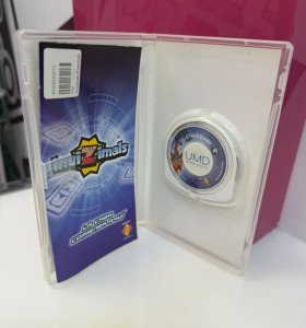 9-9-72794-2-Videojuego PSP invizimals la caza comienza aqui  2