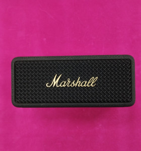 6-6-162520-1-Altavoz Portatil Bluetooth Marshall Emberton II