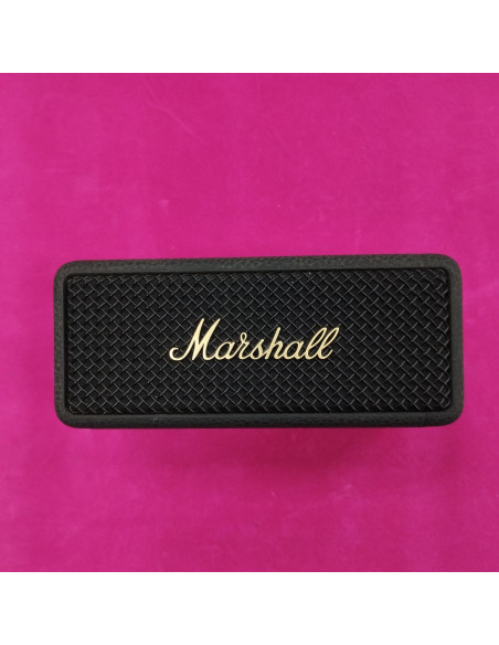 6-6-162520-1-Altavoz Portatil Bluetooth Marshall Emberton II
