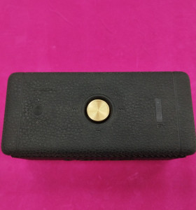 6-6-162520-1-Altavoz Portatil Bluetooth Marshall Emberton II 2