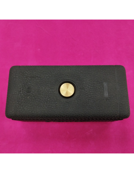 6-6-162520-2-Altavoz Portatil Bluetooth Marshall Emberton II