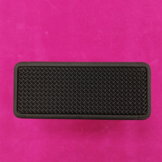 6-6-162520-3-Altavoz Portatil Bluetooth Marshall Emberton II