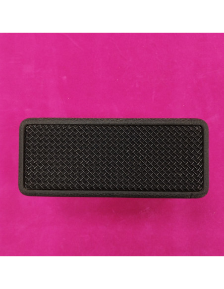 6-6-162520-3-Altavoz Portatil Bluetooth Marshall Emberton II