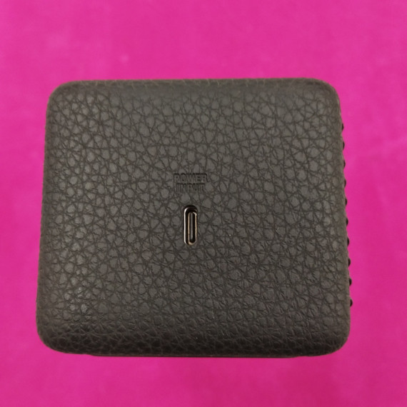 6-6-162520-4-Altavoz Portatil Bluetooth Marshall Emberton II