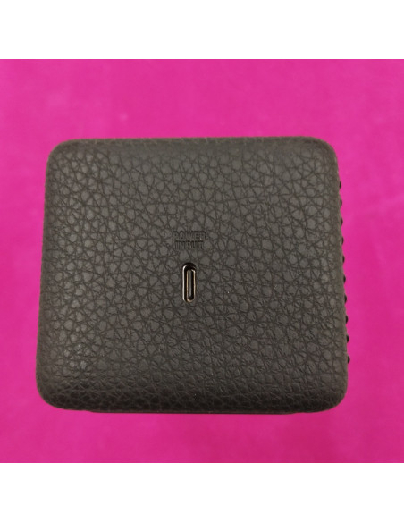 6-6-162520-4-Altavoz Portatil Bluetooth Marshall Emberton II