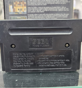 8-8-72813-1-Sega MegaDrive Batman