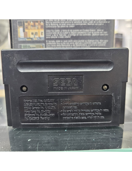 8-8-72813-1-Sega MegaDrive Batman
