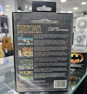 8-8-72813-1-Sega MegaDrive Batman 2