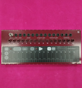 6-6-162402-1-Música Profesional Teenage Engineering M16