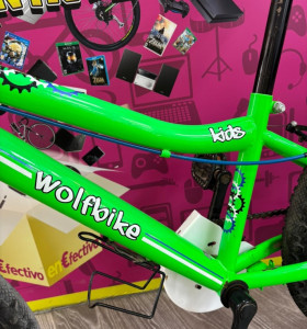 7-7-81165-1-Bicicleta Nino Wolfbike  2