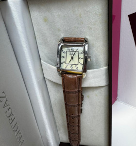 9-9-72766-1-Reloj Pulsera Señora Pertegaz P-70613