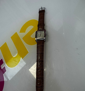 9-9-72766-1-Reloj Pulsera Señora Pertegaz P-70613 2